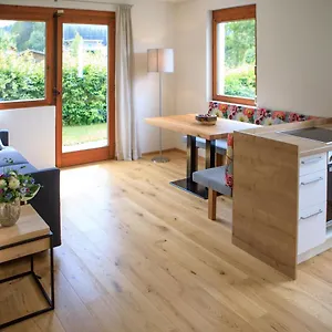 Appartement Laura´s Smart, Innsbruck